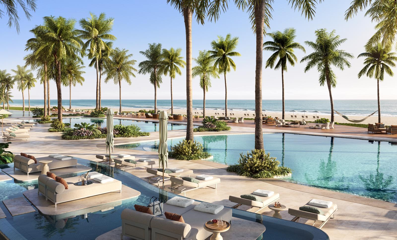 Luxury Waterfront Residence with Sunset Views in Sunny Isles Beach — capital_appreciation — gallery photo 4