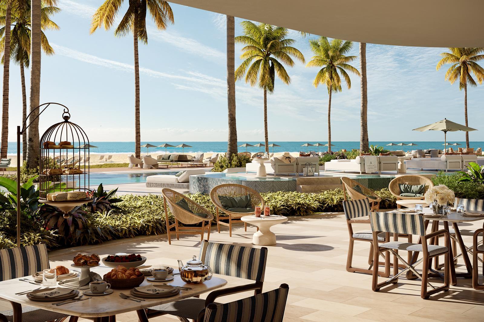 Luxury Waterfront Residence with Sunset Views in Sunny Isles Beach — capital_appreciation — gallery photo 11