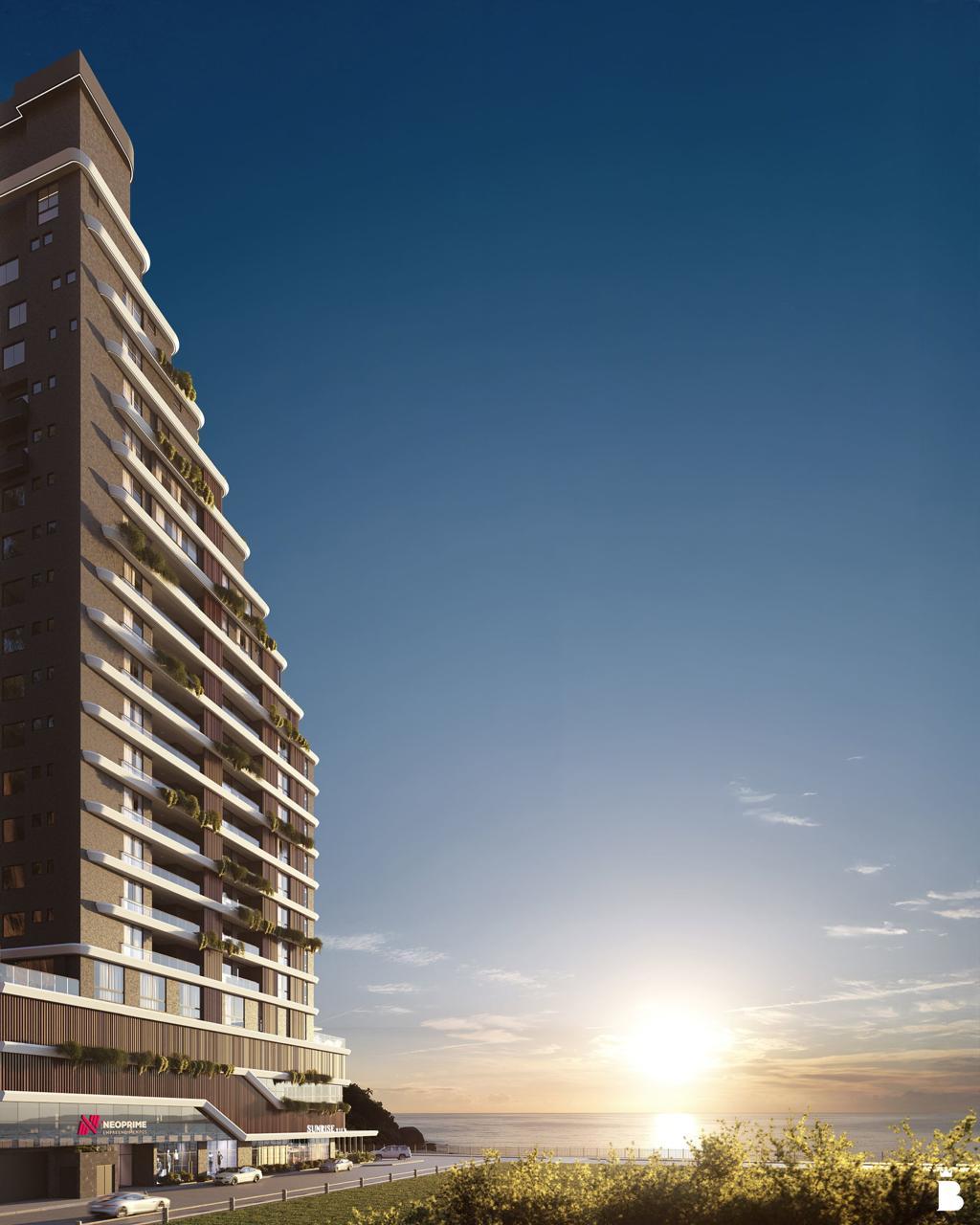 Residência Frente Mar Patrimonial | 4 Suítes | Florianópolis — gallery photo 42