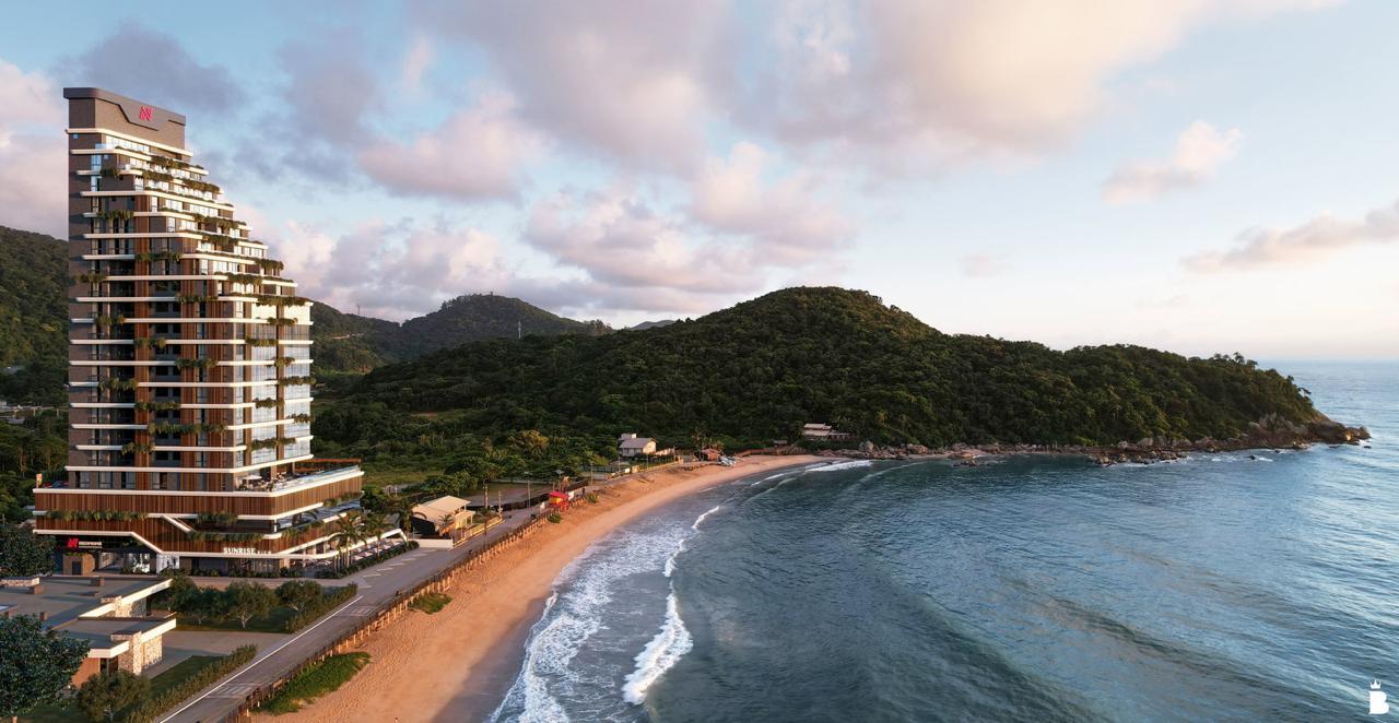 Residência Frente Mar Patrimonial | 4 Suítes | Florianópolis — gallery photo 37