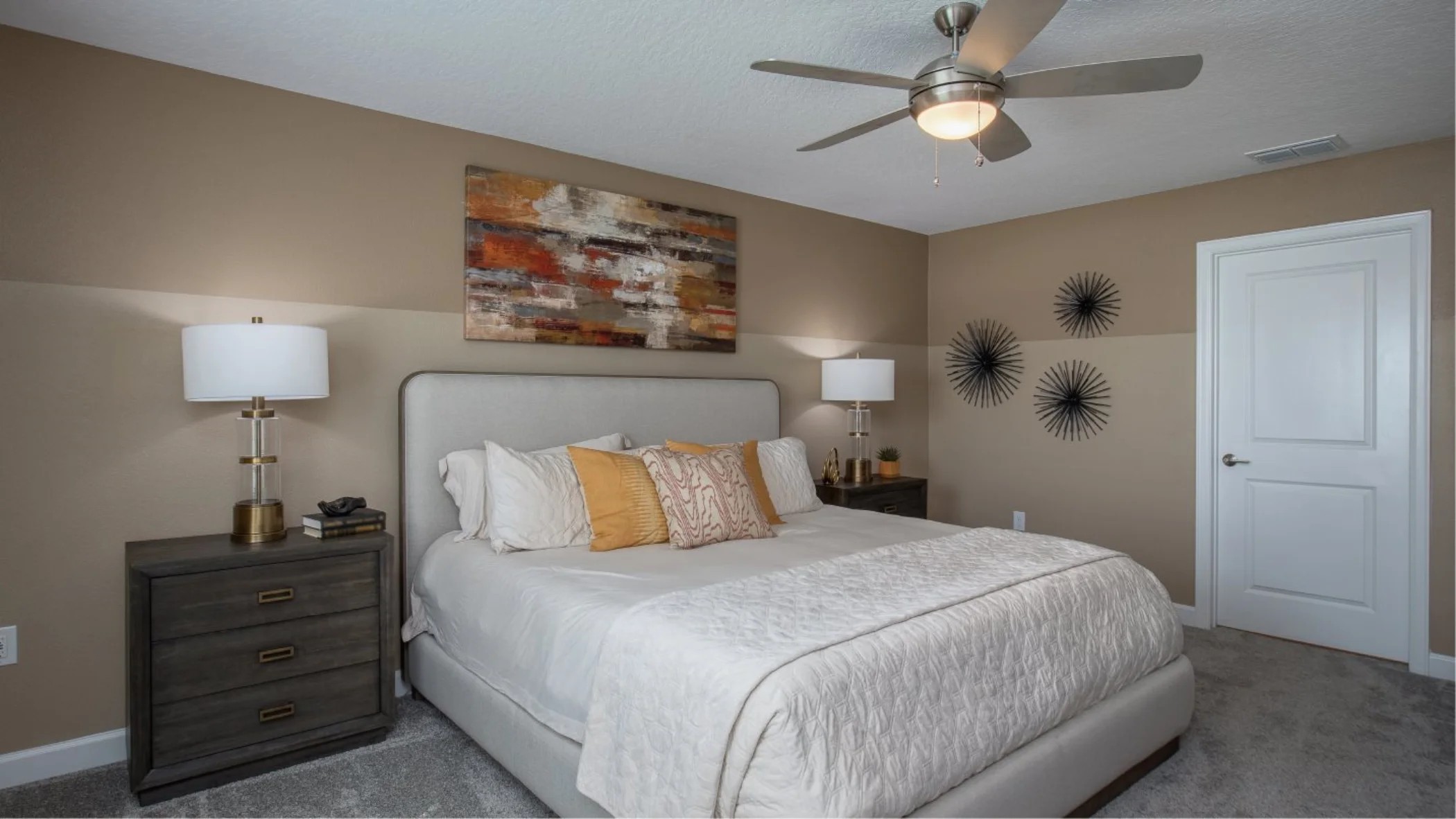 Casa Térrea Moderna com 4 Quartos em Kissimmee Florida — Kissimmee — photo 5