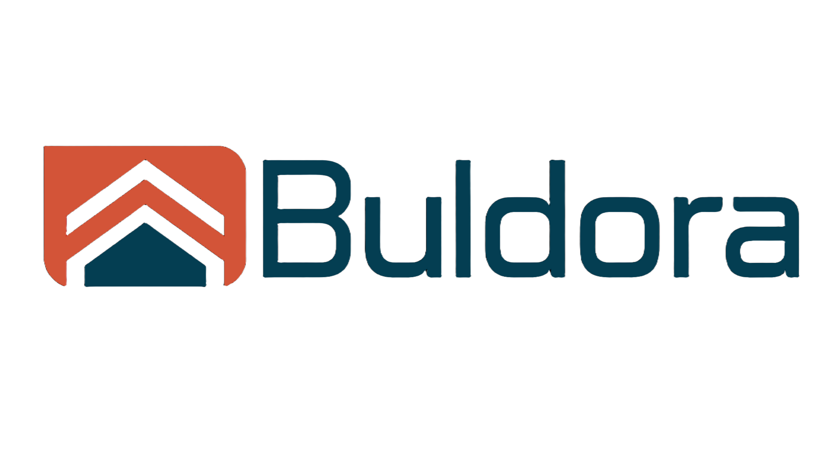 Buldora - Investimentos Inteligentes