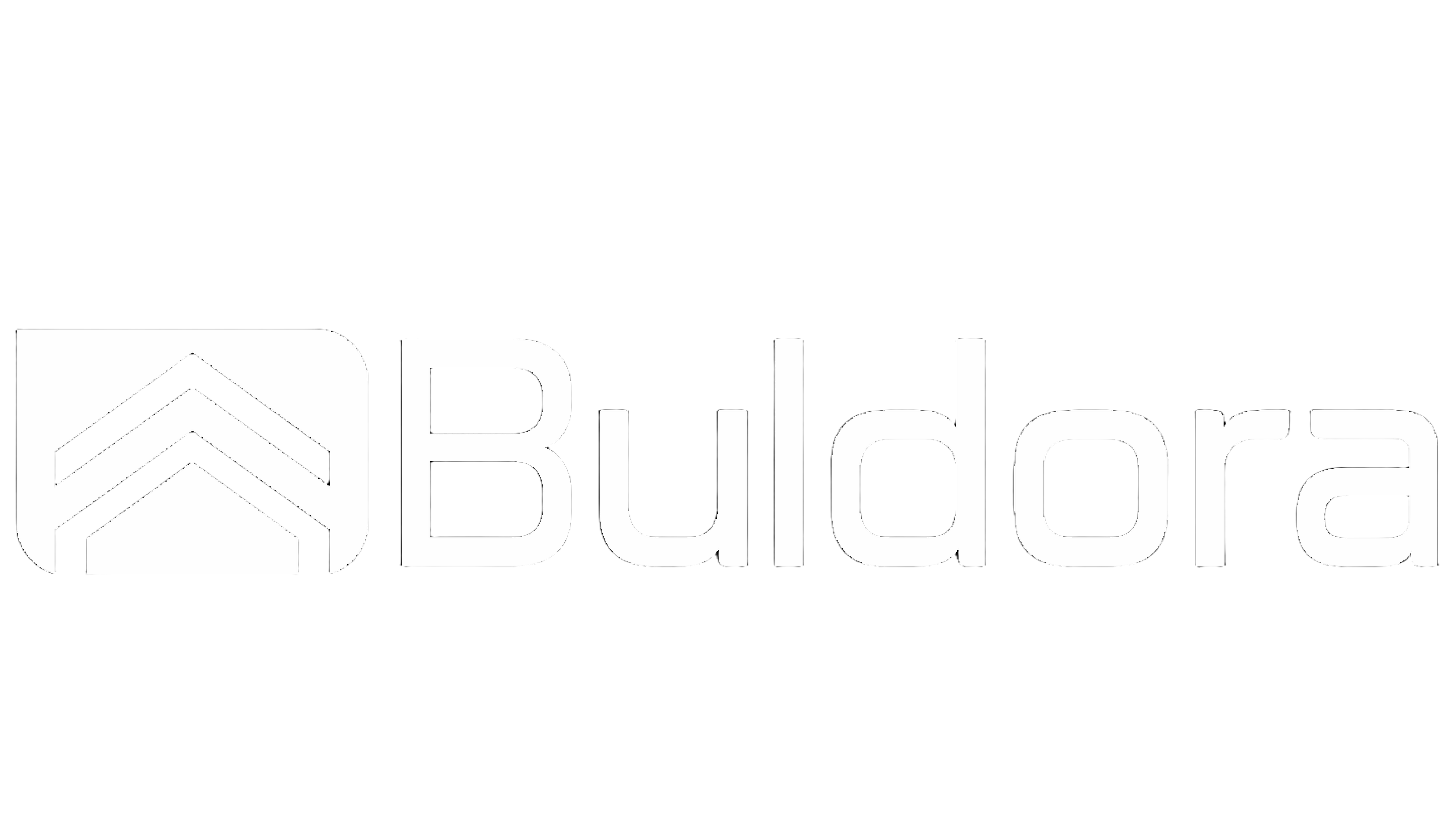 Buldora - Investimentos Inteligentes